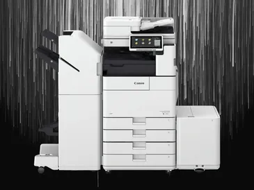 A3 Canon Copier Pricing and Information Sale!