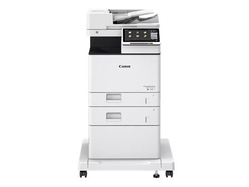 Canon imageRUNNER ADVANCE DX 529iF