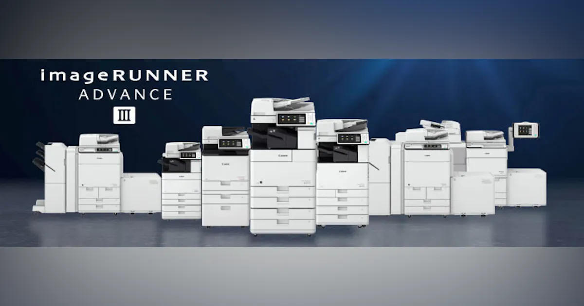 Affordable Office Copiers