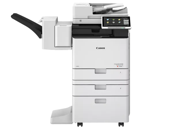 Canon imageRUNNER ADVANCE DX C259iF