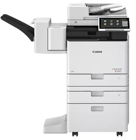 Canon imageRUNNER ADVNACE DX C259iF