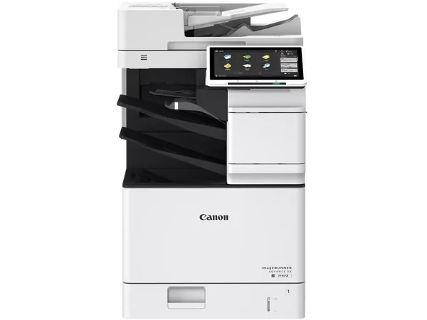 Canon imageRUNNER ADVANCE DX 719iFZ