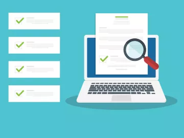 Regulations and Compliance Demands